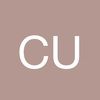 ceungaro